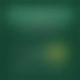 ⚽ Rosenborg - Hammarby Live på Ölstugan