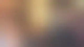 đ Salsa en la terraza - Ersta Terrass!