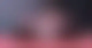 Queeraoke 🏳️🌈🎤 | Debaser Klubben